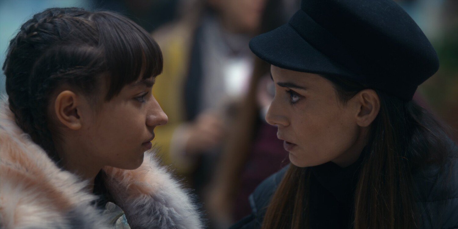 https://perevozchikk-lordfilm.ru/ballada-o-nefritovoy-kosti-2023/
